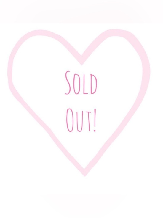 J.Crew Shell Design Bracelet - Picture 1 of 9